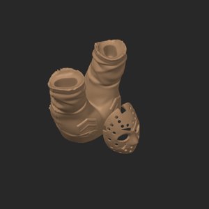 extracted_plate_3_19.png