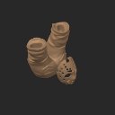 extracted_plate_3_small_19.png