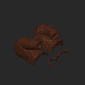 extracted_plate_4_19.png
