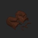 extracted_plate_4_small_19.png
