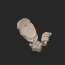extracted_plate_5_small_18.png