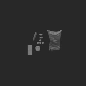 extracted_top_1_19.png