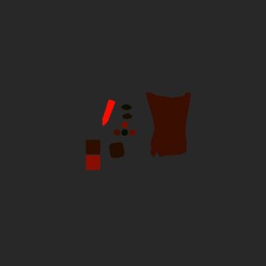 extracted_pick_1_19.png