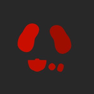 extracted_pick_2_19.png