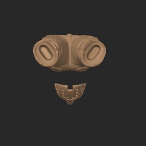 extracted_top_3_19.png
