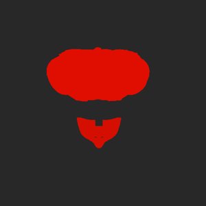 extracted_pick_3_19.png