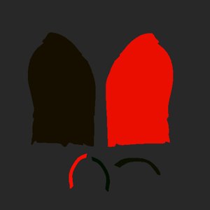 extracted_pick_4_19.png