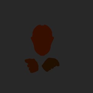 extracted_pick_5_18.png