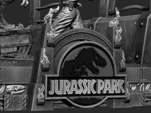 extracted_200326 Wicked - T Rex Diorama Image 020.png