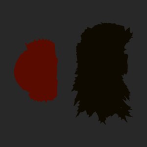 extracted_pick_1_20.png