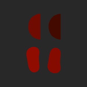 extracted_pick_2_20.png