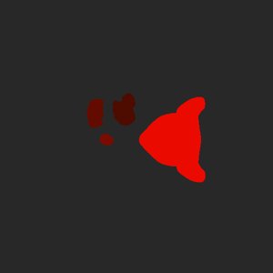 extracted_pick_3_20.png