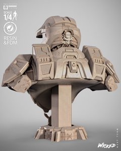 extracted_181025 Wicked - Masterchief BustP Image 002.jpg