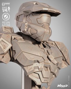 extracted_181025 Wicked - Masterchief BustP Image 003.jpg