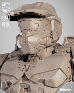 extracted_181025 Wicked - Masterchief BustP Image 004.jpg