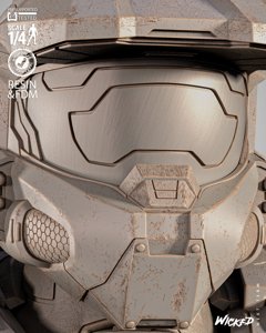 extracted_181025 Wicked - Masterchief BustP Image 005.jpg