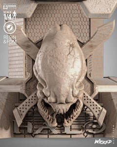 extracted_181025 Wicked - Masterchief BustP Image 006.jpg