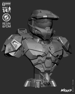 extracted_181025 Wicked-Master Chief BustP Image 007.jpg