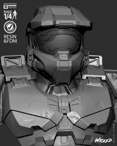 extracted_181025 Wicked-Master Chief BustP Image 008.jpg