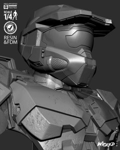 extracted_181025 Wicked-Master Chief BustP Image 009.jpg