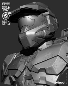 extracted_181025 Wicked-Master Chief BustP Image 010.jpg