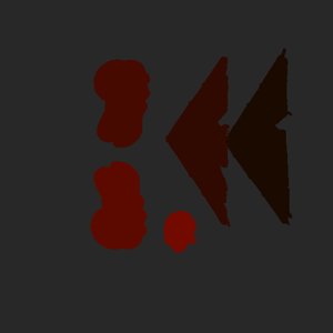 extracted_pick_4_20.png