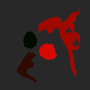 extracted_pick_5_19.png