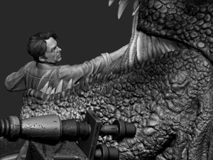 extracted_200326 Wicked - T Rex Diorama Image 007.png