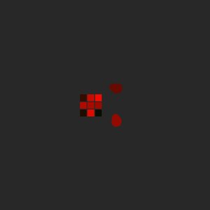 extracted_pick_7_12.png
