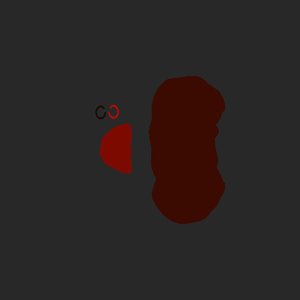 extracted_pick_8_6.png