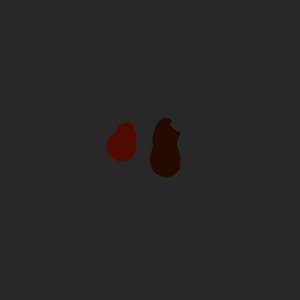 extracted_pick_9_2.png