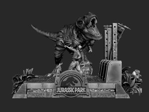extracted_200326 Wicked - T Rex Diorama Image 001.png