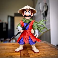 extracted_thumbnail_3mf_20.png