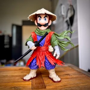 extracted_thumbnail_middle_20.png