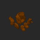 extracted_plate_1_small_21.png