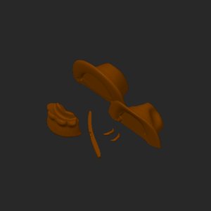 extracted_plate_2_21.png