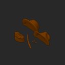 extracted_plate_2_small_21.png