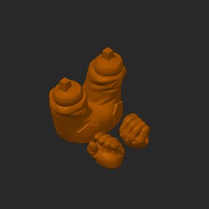 extracted_plate_3_21.png