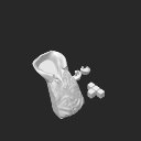 extracted_plate_4_small_21.png