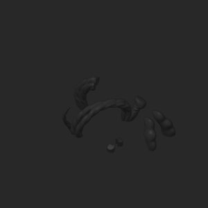 extracted_plate_5_20.png