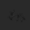 extracted_plate_5_small_20.png