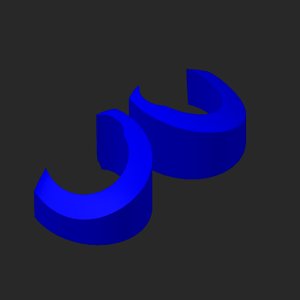 extracted_plate_6_18.png
