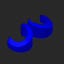 extracted_plate_6_small_18.png