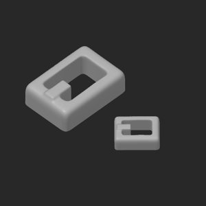 extracted_plate_7_13.png
