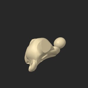 extracted_plate_8_7.png