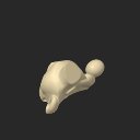 extracted_plate_8_small_7.png