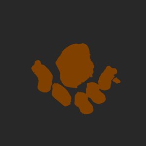 extracted_plate_no_light_1_21.png