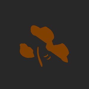 extracted_plate_no_light_2_21.png