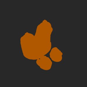 extracted_plate_no_light_3_21.png