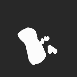 extracted_plate_no_light_4_21.png